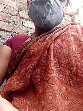 Lattika-Bhabhi online show from May 8, 2026, 6:41 am