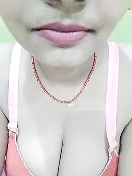 Snapshot of Lattika-Bhabhi chatting on July 15, 2026, 4:23 pm Lattika-Bhabhi online show from July 15, 2026, 4:23 pm
