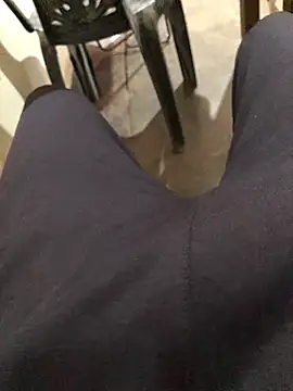 Ppramodya1991 online show from February 5, 2025, 4:27 am