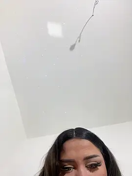 Snapshot of EmiliaPetrova chatting on September 24, 2025, 12:41 pm EmiliaPetrova online show from September 24, 2025, 12:41 pm