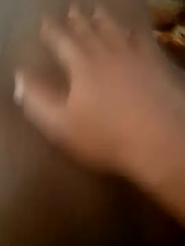 Prime opt online show from March 6, 2026, 8:44 am