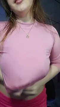 lorenitabella online show from January 17, 2026, 9:47 am