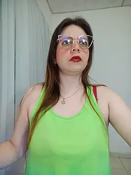 Snapshot of lorenitabella chatting on June 24, 2026, 8:57 am lorenitabella online show from June 24, 2026, 8:57 am