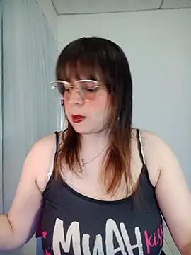 Snapshot of lorenitabella chatting on June 28, 2026, 8:04 pm lorenitabella online show from June 28, 2026, 8:04 pm