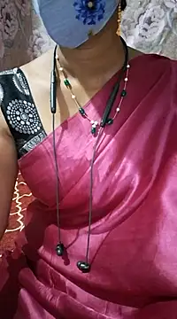 Snapshot of XBHUUME chatting on January 1, 2025, 7:20 am XBHUUME online show from January 1, 2025, 7:20 am