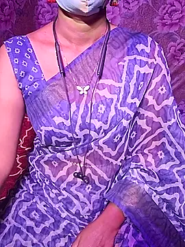 XBHUUME online show from December 1, 2025, 4:12 pm