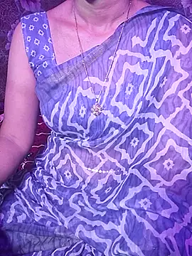 XBHUUME online show from February 12, 2026, 4:57 pm