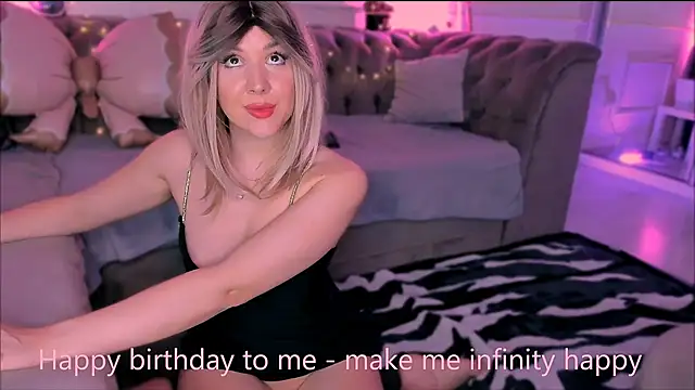 2good2betrue online show from April 21, 2026, 8:55 pm