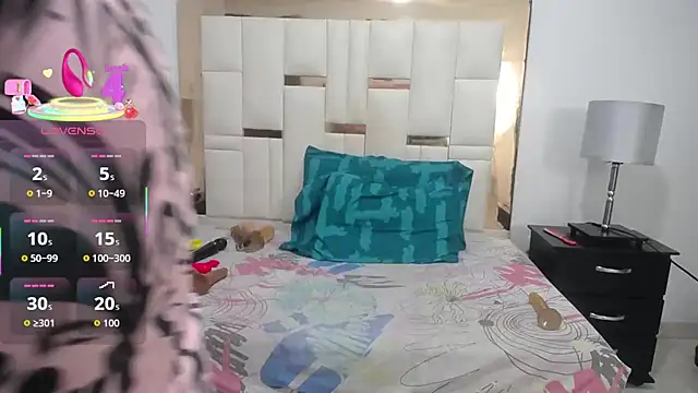 Snapshot of ambercordoba chatting on October 25, 2025, 8:03 pm ambercordoba online show from October 25, 2025, 8:03 pm