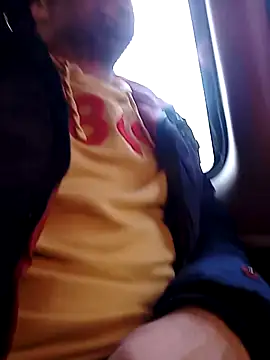 kevgir08 online show from December 14, 2024, 12:33 pm