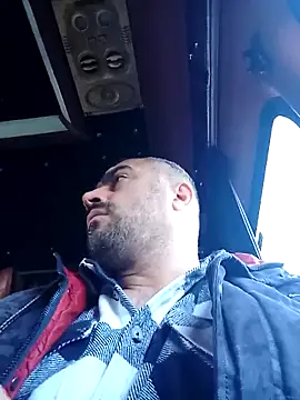 kevgir08 online show from January 6, 2025, 1:19 pm