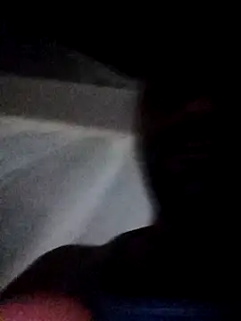 kevgir08 online show from January 7, 2025, 10:41 pm