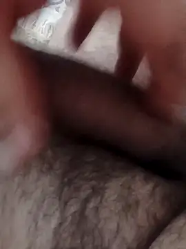 kevgir08 online show from September 12, 2025, 8:58 am