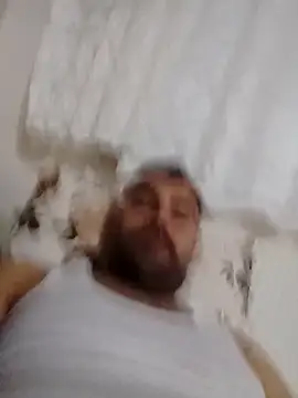 kevgir08 online show from October 16, 2025, 4:13 am