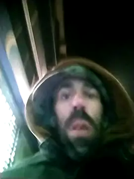 zorrito86 online show from December 2, 2024, 4:31 am