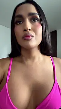 carminaurmommy online show from July 10, 2026, 10:23 pm