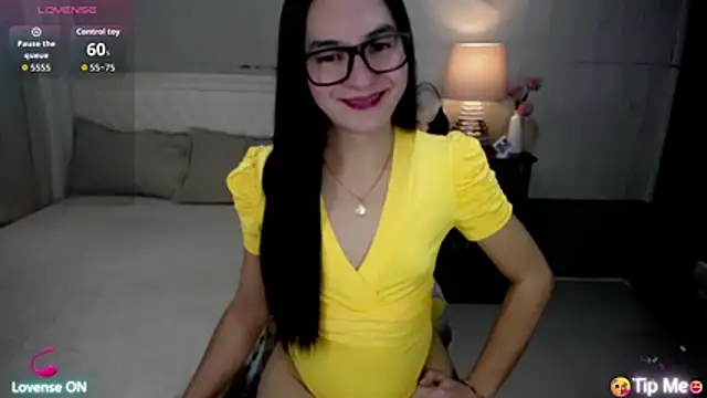 Snapshot of xAsianSweetHeart chatting on June 23, 2026, 11:36 pm xAsianSweetHeart online show from June 23, 2026, 11:36 pm