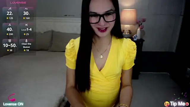 Snapshot of xAsianSweetHeart chatting on June 25, 2026, 11:20 pm xAsianSweetHeart online show from June 25, 2026, 11:20 pm