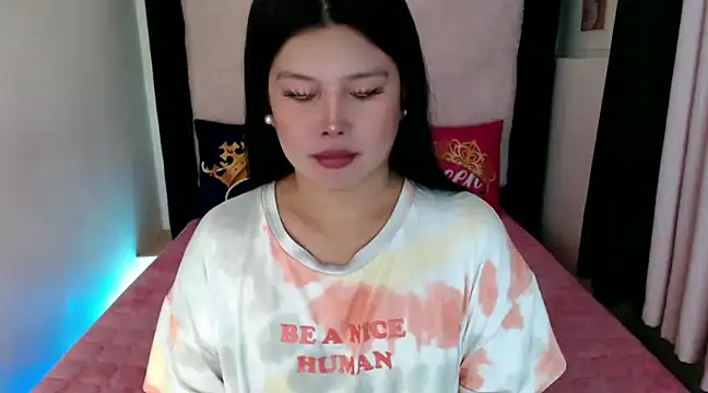 Snapshot of Angelic_Fuckerxxx chatting on December 29, 2024, 5:53 am Angelic Fuckerxxx online show from December 29, 2024, 5:53 am