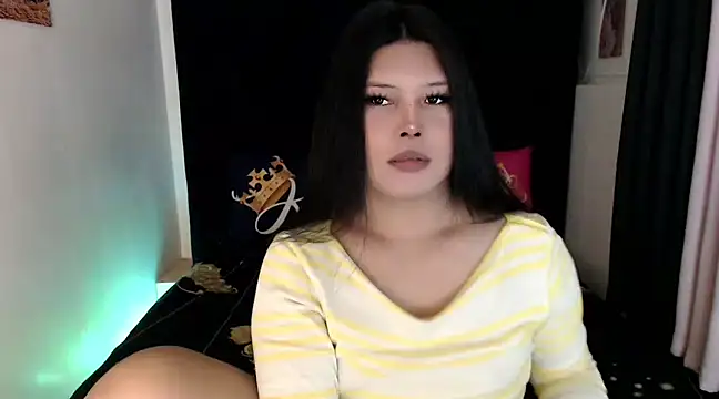 Snapshot of Angelic_Fuckerxxx chatting on February 26, 2025, 8:59 am Angelic Fuckerxxx online show from February 26, 2025, 8:59 am