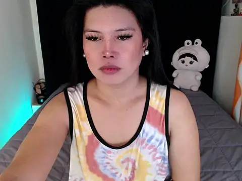 Snapshot of Angelic_Fuckerxxx chatting on October 16, 2025, 6:36 am Angelic Fuckerxxx online show from October 16, 2025, 6:36 am