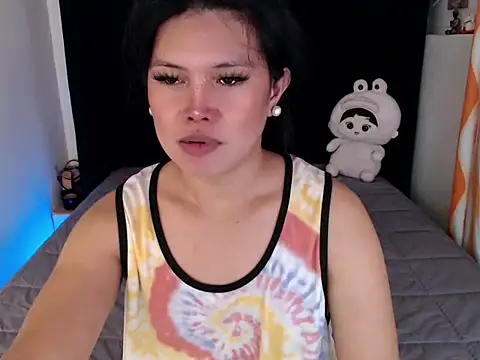 Snapshot of Angelic_Fuckerxxx chatting on October 16, 2025, 7:26 pm Angelic Fuckerxxx online show from October 16, 2025, 7:26 pm