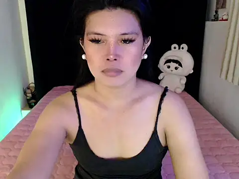 Angelic Fuckerxxx online show from December 1, 2025, 5:23 am