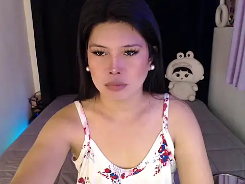 Snapshot of Angelic_Fuckerxxx chatting on February 18, 2026, 6:42 am Angelic Fuckerxxx online show from February 18, 2026, 6:42 am