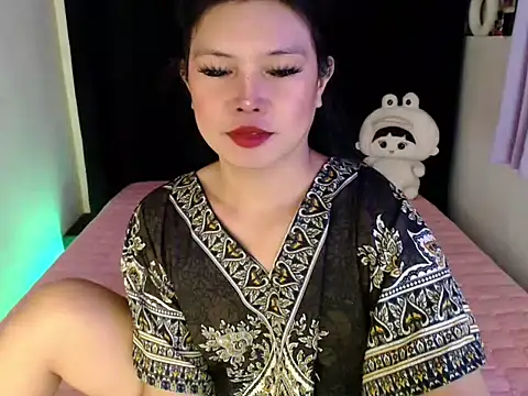 Angelic Fuckerxxx online show from March 16, 2026, 10:41 am