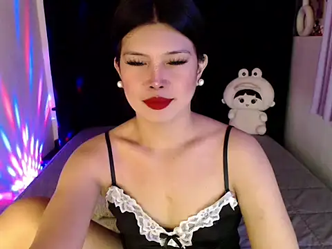Snapshot of Angelic_Fuckerxxx chatting on May 4, 2026, 5:03 am Angelic Fuckerxxx online show from May 4, 2026, 5:03 am