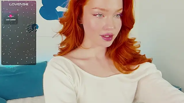 Born to Loveee online show from January 25, 2025, 12:37 pm