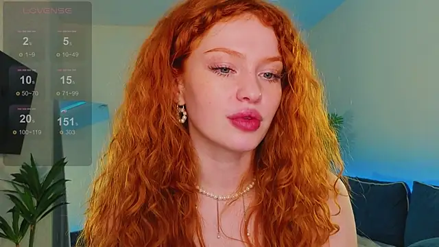 Born to Loveee online show from January 18, 2026, 1:15 pm