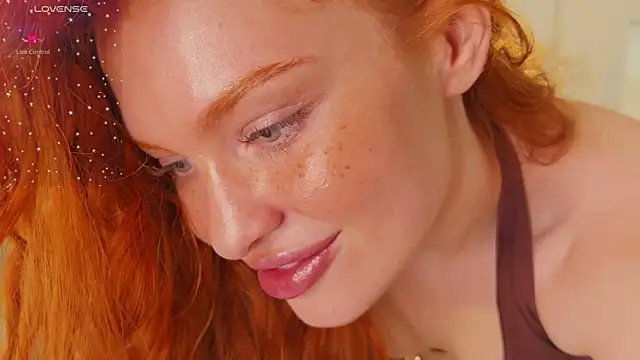 Born to Loveee online show from April 1, 2026, 10:27 am