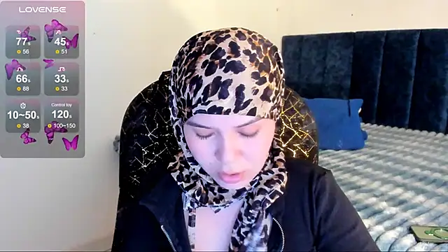 Snapshot of MatchedEyebrow chatting on June 29, 2026, 9:26 pm MatchedEyebrow online show from June 29, 2026, 9:26 pm