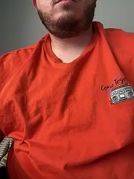 Snapshot of S2kicibey06 chatting on March 9, 2025, 12:42 pm S2kicibey06 online show from March 9, 2025, 12:42 pm