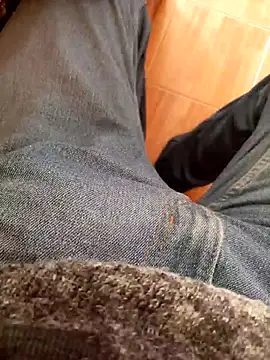 feet toes online show from February 19, 2026, 7:04 am