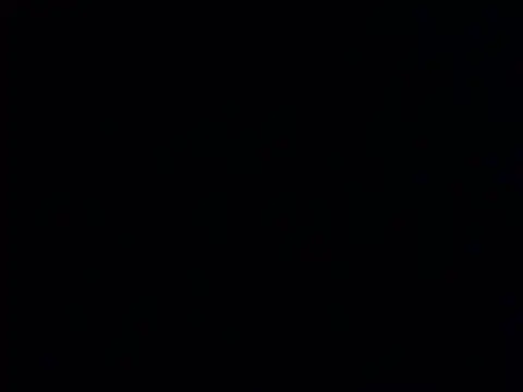 Tyyson03 online show from May 16, 2026, 7:45 pm