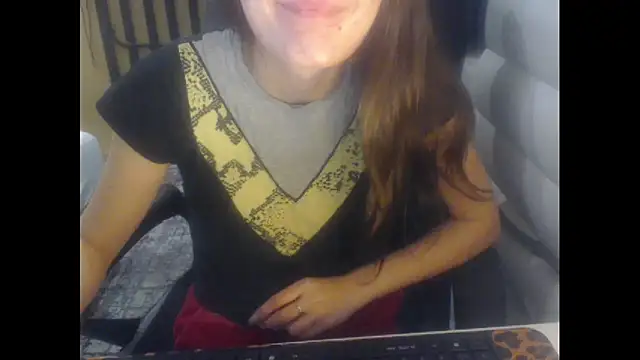 Laco-cO online show from December 5, 2024, 4:01 pm