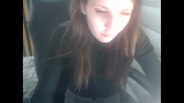 Laco-cO online show from December 25, 2024, 5:58 pm