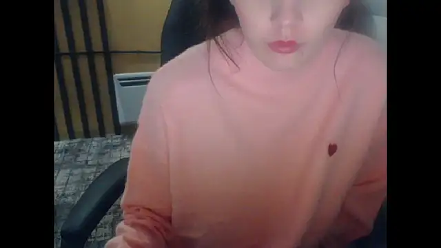 Laco-cO online show from January 7, 2025, 9:46 pm