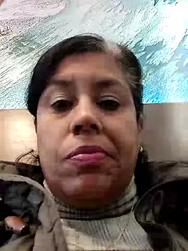 Molly newman6 online show from January 30, 2025, 12:37 pm