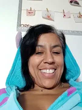 Molly newman6 online show from October 29, 2025, 6:09 pm