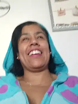 Molly newman6 online show from January 18, 2026, 10:52 am