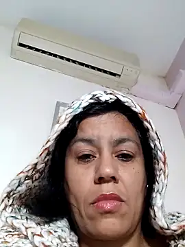 Molly newman6 online show from March 1, 2026, 1:57 pm