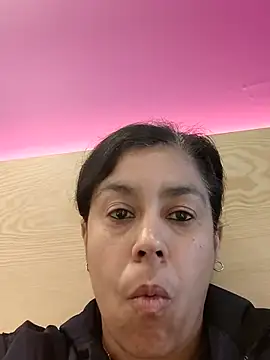 Molly newman6 online show from March 11, 2026, 1:39 pm