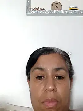 Snapshot of Molly_newman6 chatting on June 20, 2026, 11:24 am Molly newman6 online show from June 20, 2026, 11:24 am