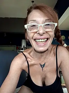 FrozenWaffle online show from February 5, 2026, 1:27 pm