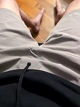 MrandMrsHaze online show from November 18, 2025, 3:12 am