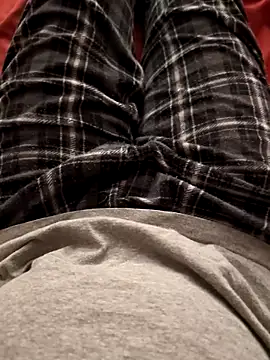 MrandMrsHaze online show from February 13, 2026, 12:17 am