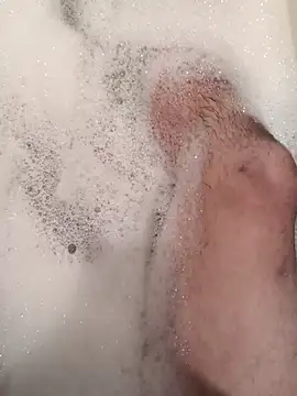 MrandMrsHaze online show from April 19, 2026, 3:50 am